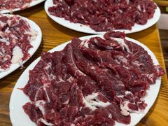 -创弟牛肉丸