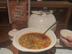 -蓉城小馆(科兴店)