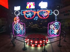 -证大大拇指广场(芳甸路店)