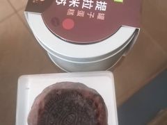 -奈雪的茶(石家庄万象城店)
