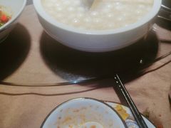 -湘聚缘.湖南菜(光明路店)