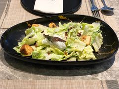 -Hurricane's Grill 飓风牛排