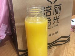 -焙丽拾光(麦凯乐直营店)