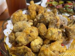 -潮陈记土鸡火锅(东厦北路店)