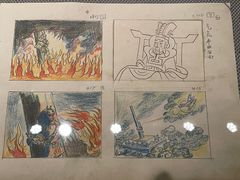 -上海电影博物馆