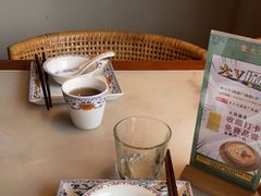-東大方(瓶窑广场店)