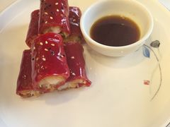 -一品粤珍轩(吴中路店)