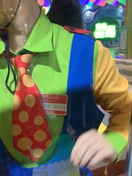 -宝燕乐园(闵行旗舰店)