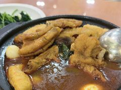-柳州菜饮食文化博物馆