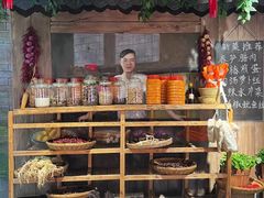 -湘厨壹品(芙蓉广场店)