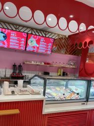 点击看大图 -玩元素·家庭游乐成长中心(香格里拉店)