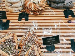 -81bakery(关山路店)