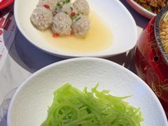 -来菜·湖北头牌藕汤(武商MALL众圆店)