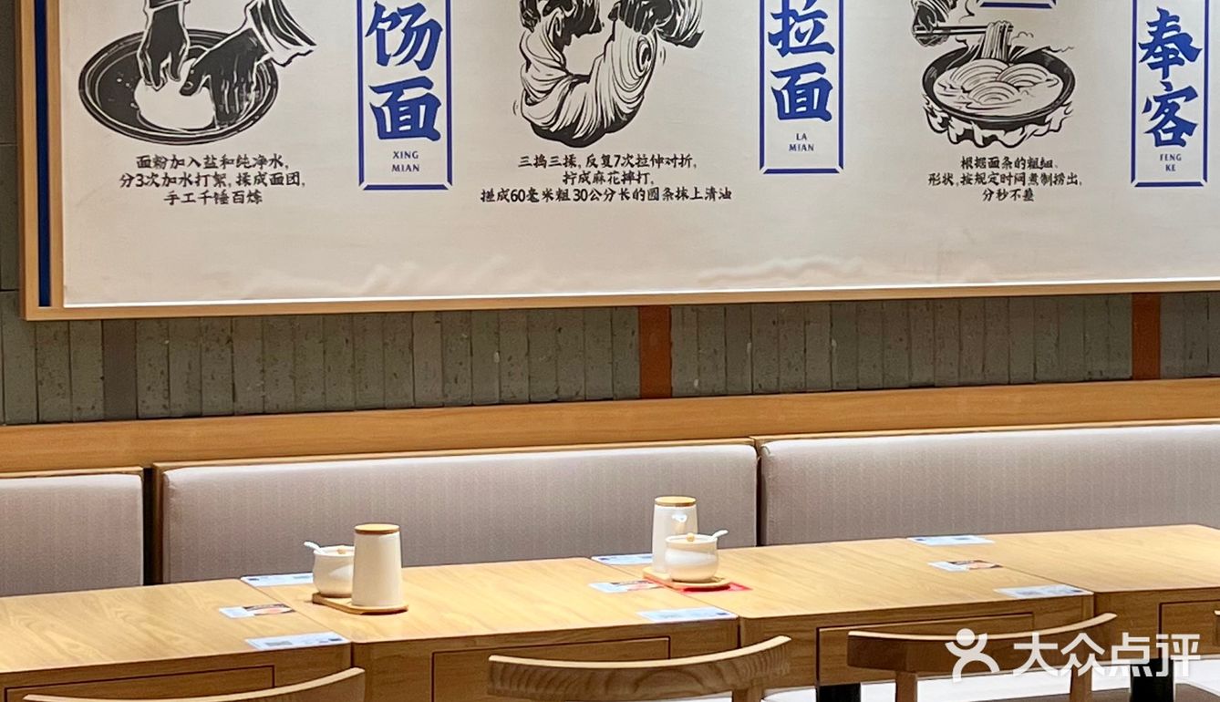 我先冲了！25💰无限续
