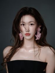 -瞳摄影写真旗舰店