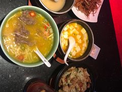 -纯K(西湖店)