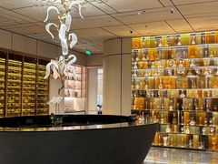 -洋洋中餐馆·SINCE 1997(龙湖星湖天街店)