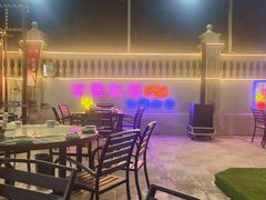 -花开富贵平潭海鲜楼(平潭店)