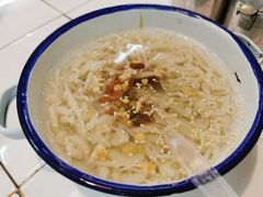 -石灰市老火锅(北滨路店)