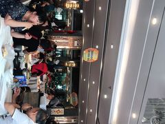 -明珠海港大酒店