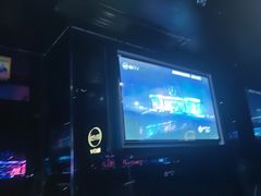 -魅KTV·AI辅唱(人民广场旗舰店)