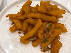 -双湖宴·湖北菜(文化路店)