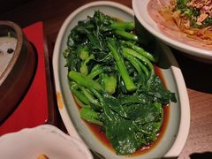 -桂小厨广西菜(万象城店)
