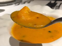 -王品台塑牛排(成都万象城店)
