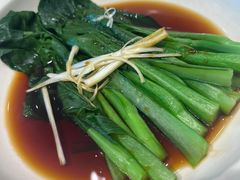 -千稻剁椒大鱼头(CityOn熙地港店)