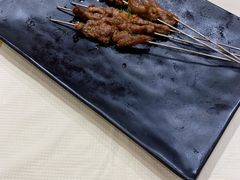 -聚味瞿记·龙虾堂(天元店)