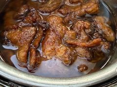 -怪怪龙虾·澳洲蓝龙上新(惊驾路店)
