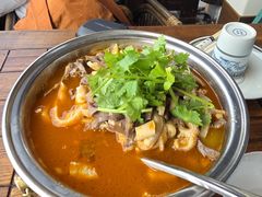 -老绥元烧麦·家常菜(大召店)