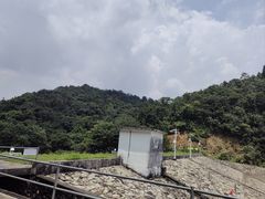 -红山村