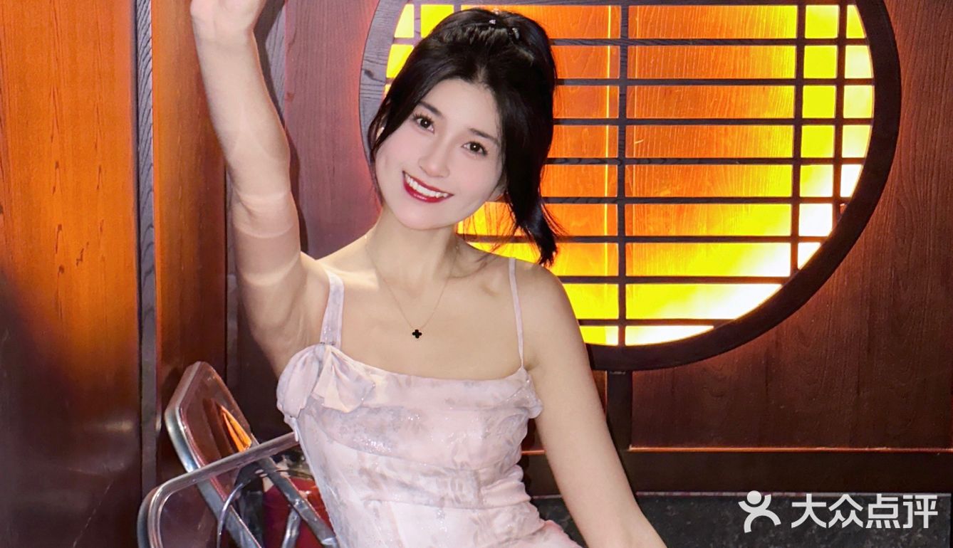 快冬天啦！来杭州这家关东煮暖暖胃❗️❗️