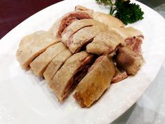 -鹅城