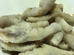 -盆满钵满·国家非遗传承(云台店)
