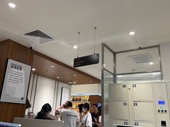 -海马体家庭照相馆(广州正佳广场店)