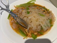-煜丰汴京烤鸭(福彩路店)