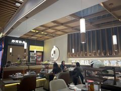-好彩猪肚鸡(正弘城店)