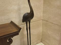 -北京全聚德(王府井店)