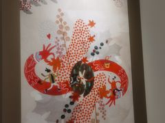 -Tims天好咖啡·贝果(东方广场店)