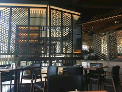 大堂-水月·和牛工坊(水晶郦城店)