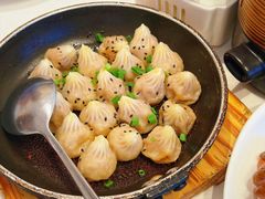 -红杏酒家·地道川菜(一品天下店)
