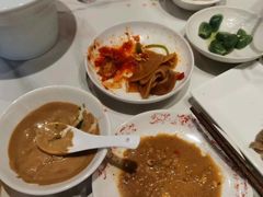 -东门口·新式老北京火锅(河西龙湖天街店)