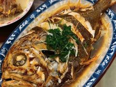 -蜀辣居鲜货老火锅(红牌楼店)