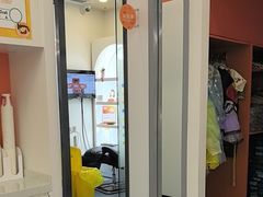 -极橙儿童齿科矫正中心(奥城店)