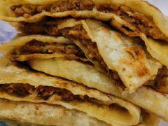 -京东肉饼(兴丰大街店)