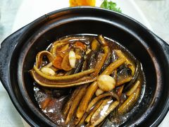 -蒲鲜菜馆