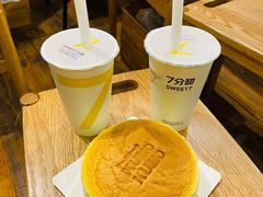 -如果·追梦手工皮具DIY教学店(田子坊店)