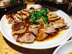 -陈鹏鹏潮汕菜(欢乐海岸 海边景观店)
